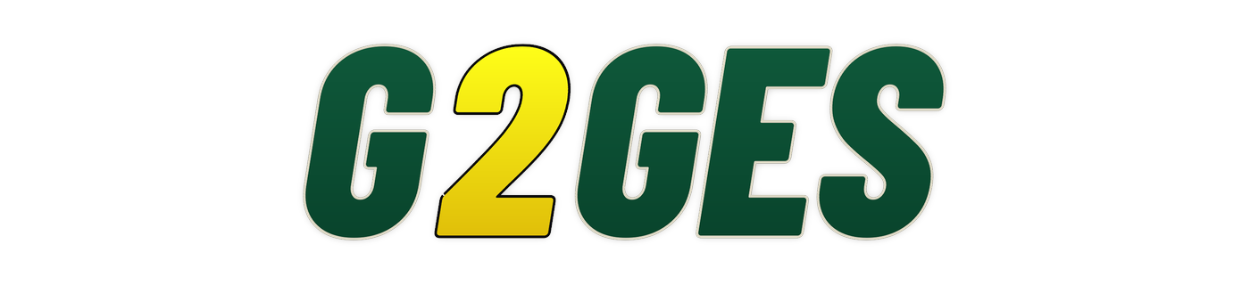 g2ges